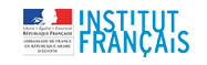 Institut Français Of Egypt