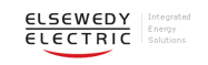 Elsewedy Electric