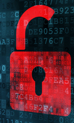 SecureMisr