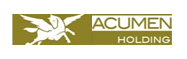 Acumen Holding