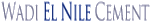 Netwave