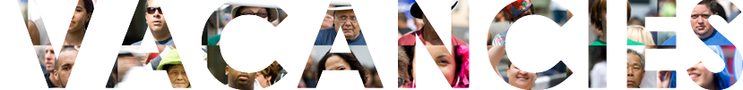 Careers Careers