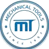 Netwave