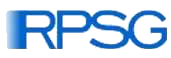 RPSG