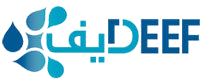DEEF