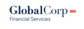 GlobalCorp