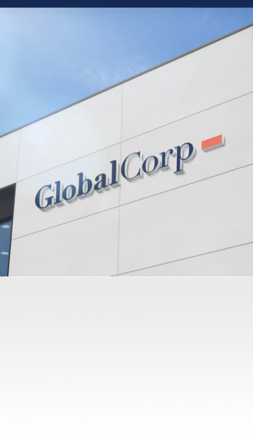 Global Corp