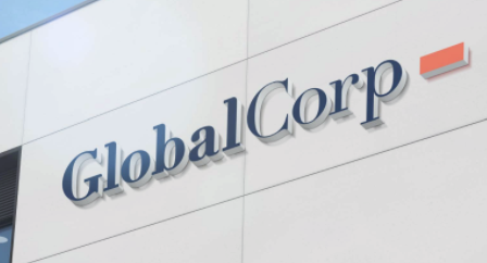 GlobalCorp