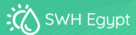 SWH