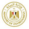 Ministry of Environment