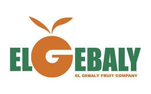 El Gebaly Fruit Company