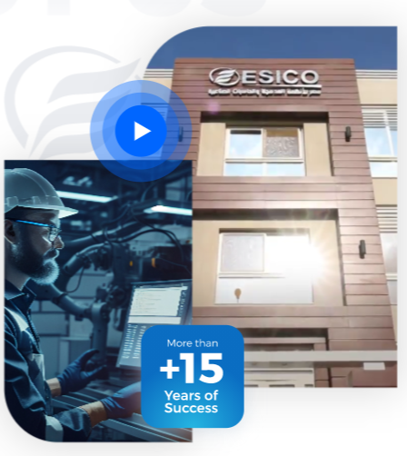 EESICO
