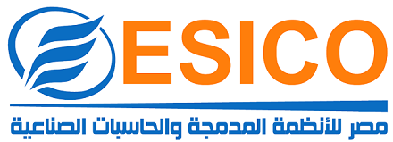 EESICO