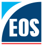 Egyptian Organization for Standards & Quality